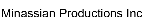 MPI-Logo